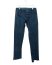 MA+ Maurizio Amadei 0P03 CDI Men Denim Jeans Pants Trousers Herren Hose cotton indigo hide m 1