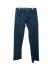 MA+ Maurizio Amadei 0P03 CDI Men Denim Jeans Pants Trousers Herren Hose cotton indigo hide m 1