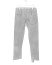 MA+ Maurizio Amadei 0P03 CDI Men Denim Jeans Pants Trousers Herren Hose cotton indigo hide m 2