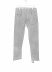 MA+ Maurizio Amadei 0P03 CDI Men Denim Jeans Pants Trousers Herren Hose cotton indigo hide m 2