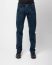 MA+ Maurizio Amadei 0P03 CDI Men Denim Jeans Pants Trousers Herren Hose cotton indigo hide m 3