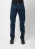 MA+ Maurizio Amadei 0P03 CDI Men Denim Jeans Pants Trousers Herren Hose cotton indigo hide m 3