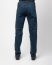 MA+ Maurizio Amadei 0P03 CDI Men Denim Jeans Pants Trousers Herren Hose cotton indigo hide m 5