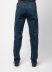 MA+ Maurizio Amadei 0P03 CDI Men Denim Jeans Pants Trousers Herren Hose cotton indigo hide m 5