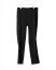 MA+ Maurizio Amadei P1 CCE Men 3 Pocket Tight Pants Trousers Herren Hose cotton cupro ea black hide m 1