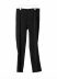 MA+ Maurizio Amadei P1 CCE Men 3 Pocket Tight Pants Trousers Herren Hose cotton cupro ea black hide m 1