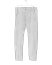 MA+ Maurizio Amadei P367 WRL Men 4 Pocket Straight Pants Trousers Herren Hose wool rayon linen black hide m 2