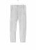 MA+ Maurizio Amadei P367 WRL Men 4 Pocket Straight Pants Trousers Herren Hose wool rayon linen black hide m 2