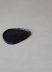 Oberflacht Tray oval 1100gr handmade beeswax paraffin black hide m 1