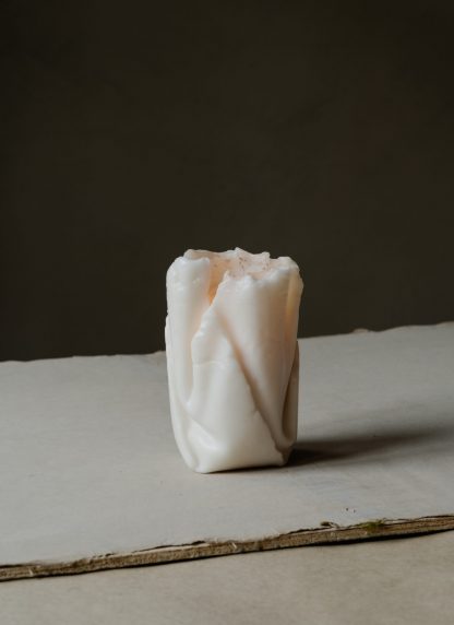image00006