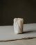 image00006