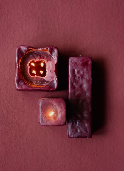 image00008