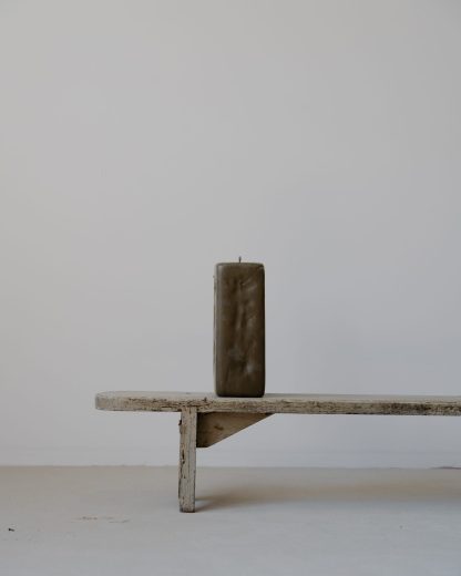 image00011