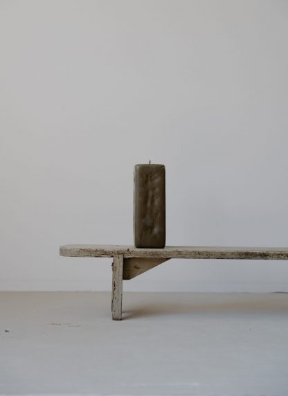 image00011