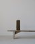 image00011