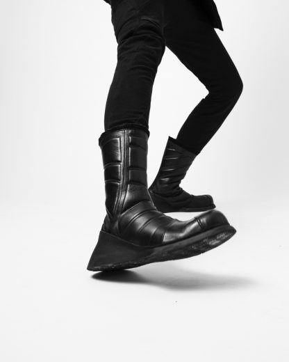 20251026 20251026 MG 9065