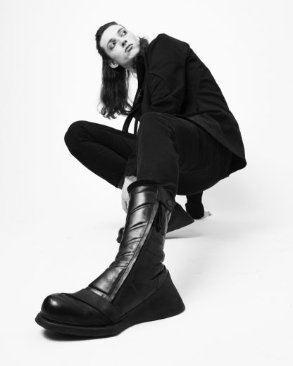 20251026 20251026 MG 9075