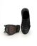 LAYER 0 05 H8 GW Men Sneaker Derby Shoe Herren Schuh goodyear rubber sole horse black hide m 1