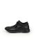 LAYER 0 05 H8 GW Men Sneaker Derby Shoe Herren Schuh goodyear rubber sole horse black hide m 3