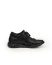 LAYER 0 05 H8 GW Men Sneaker Derby Shoe Herren Schuh goodyear rubber sole horse black hide m 4