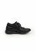 LAYER 0 05 H8 GW Men Sneaker Derby Shoe Herren Schuh goodyear rubber sole horse black hide m 4
