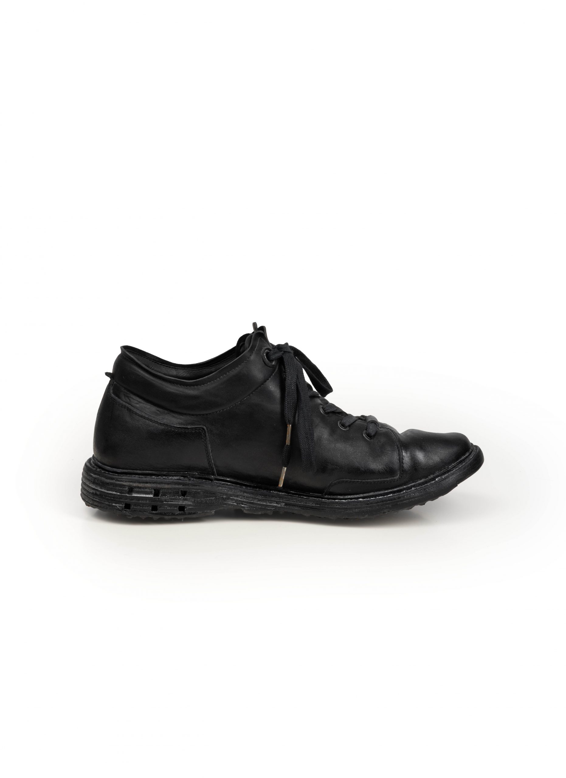 Layer-0 men - Shop Online, Worldwide Shipping - hide [m]