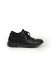 LAYER 0 05 H8 GW Men Sneaker Derby Shoe Herren Schuh goodyear rubber sole horse black hide m 5
