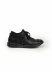 LAYER 0 05 H8 GW Men Sneaker Derby Shoe Herren Schuh goodyear rubber sole horse black hide m 5