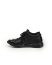 LAYER 0 05 H8 GW Men Sneaker Derby Shoe Herren Schuh goodyear rubber sole horse black hide m 6