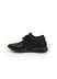 LAYER 0 05 H8 GW Men Sneaker Derby Shoe Herren Schuh goodyear rubber sole horse black hide m 6