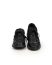 LAYER 0 05 H8 GW Men Sneaker Derby Shoe Herren Schuh goodyear rubber sole horse black hide m 7