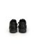 LAYER 0 05 H8 GW Men Sneaker Derby Shoe Herren Schuh goodyear rubber sole horse black hide m 9