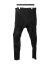 LEON EMANUEL BLANCK DIS M SKCP 01 Men Distortion Skinny Pants Trousers Herren Hose cotton ea black hide m 1