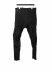 LEON EMANUEL BLANCK DIS M SKCP 01 Men Distortion Skinny Pants Trousers Herren Hose cotton ea black hide m 1