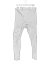 LEON EMANUEL BLANCK DIS M SKCP 01 Men Distortion Skinny Pants Trousers Herren Hose cotton ea black hide m 2