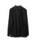 MA+ Maurizio Amadei H241 CL3 Men Straight Medium Fit Shirt Herren Hemd cotton black hide m 1
