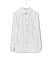 MA+ Maurizio Amadei H241 CL3 Men Straight Medium Fit Shirt Herren Hemd cotton black hide m 2