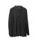 MA+ Maurizio Amadei H241 CU2 Men Straight Medium Fit Shirt Herren Hemd cupro ea coal hide m 1