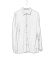 MA+ Maurizio Amadei H241 CU2 Men Straight Medium Fit Shirt Herren Hemd cupro ea coal hide m 2