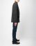 MA+ Maurizio Amadei H241 CU2 Men Straight Medium Fit Shirt Herren Hemd cupro ea coal hide m 4