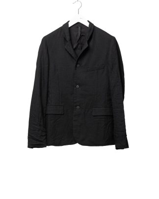 Poeme Bohemien men - Shop Online, Worldwide Shipping - hide [m]
