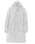 POEME BOHEMIEN PA 12 T 512 99 Men Long Zipped Parka Herren Jacke Coat Jacket Mantel cotton black hide m 2