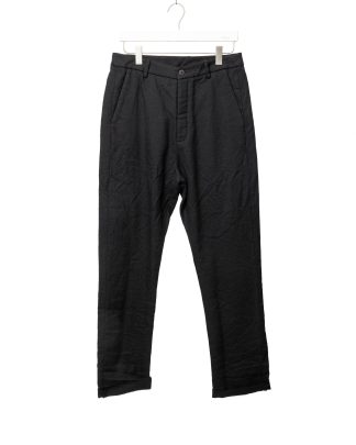 Poeme Bohemien men - Shop Online, Worldwide Shipping - hide [m]