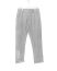POEME BOHEMIEN PT 42 T 507 99 Men Regular Fit Pants Herren Hose Trousers virgin wool black hide m 2