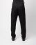 POEME BOHEMIEN PT 42 T 507 99 Men Regular Fit Pants Herren Hose Trousers virgin wool black hide m 5