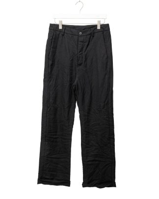 Poeme Bohemien men - Shop Online, Worldwide Shipping - hide [m]