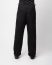 POEME BOHEMIEN PT 44 T 507 99 Men Large Fit Pants Herren Hose Trousers virgin wool black hide m 5