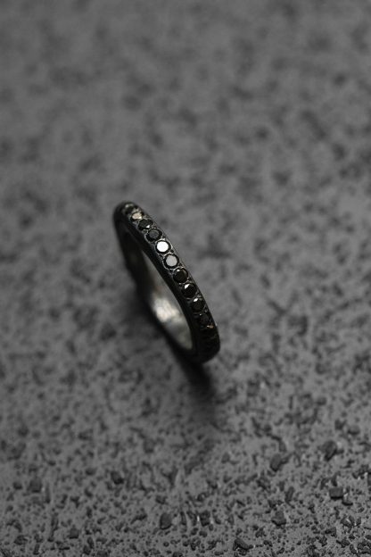 Hide Jewelery SS25 17