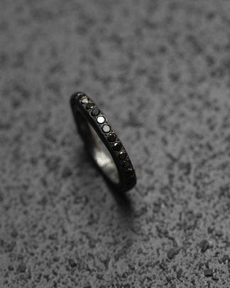 Hide Jewelery SS25 17