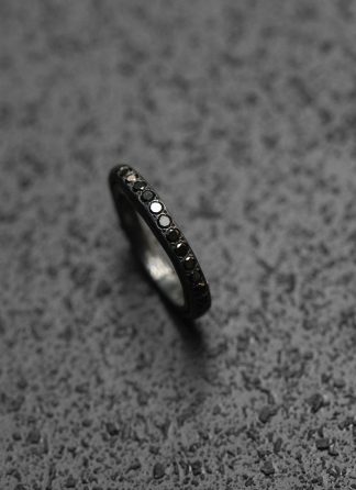 Hide Jewelery SS25 17